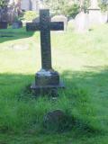 image of grave number 951653